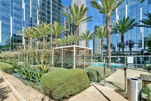 877 Francisco St, Los Angeles, CA 90017 - Photo 22