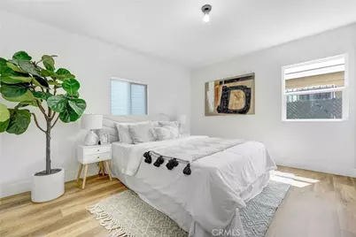 616 E 135th, Los Angeles, CA 90059 - Photo 12