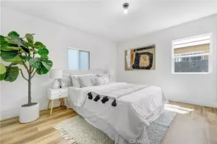 616 E 135th, Los Angeles, CA 90059 - Photo 12