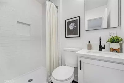 616 E 135th, Los Angeles, CA 90059 - Photo 14