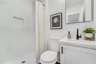 616 E 135th, Los Angeles, CA 90059 - Photo 14