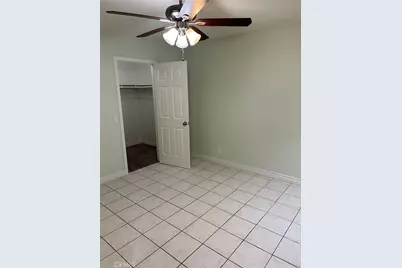 8990 19th Street #216, Rancho Cucamonga, CA 91701 - Photo 8