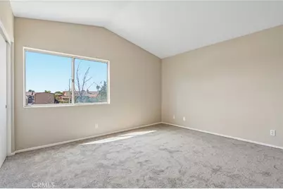 1131 Autumnwood, Perris, CA 92571 - Photo 26