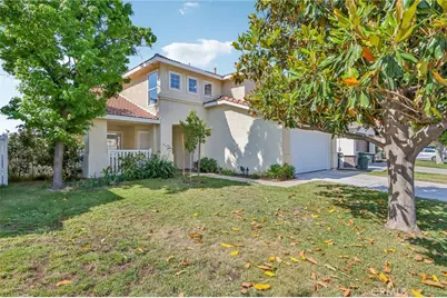 1131 Autumnwood, Perris, CA 92571 - Photo 2