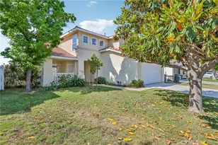 1131 Autumnwood Ln, Perris, CA 92571 - Photo 2