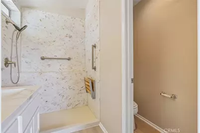 1131 Autumnwood, Perris, CA 92571 - Photo 30