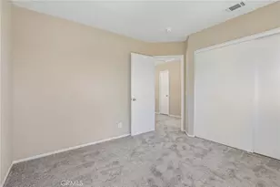 1131 Autumnwood Ln, Perris, CA 92571 - Photo 22