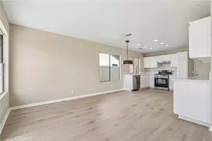 1131 Autumnwood Ln, Perris, CA 92571 - Photo 6