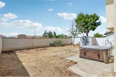1131 Autumnwood, Perris, CA 92571 - Photo 36