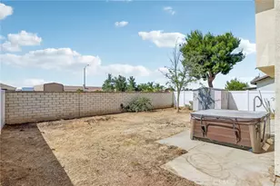 1131 Autumnwood Ln, Perris, CA 92571 - Photo 36