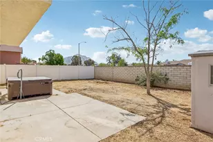 1131 Autumnwood Ln, Perris, CA 92571 - Photo 32