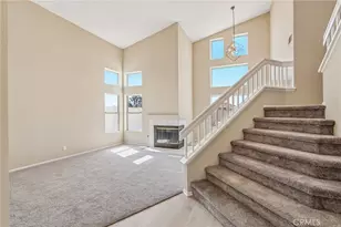 1131 Autumnwood Ln, Perris, CA 92571 - Photo 14