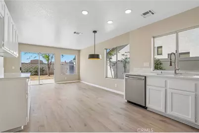 1131 Autumnwood, Perris, CA 92571 - Photo 8
