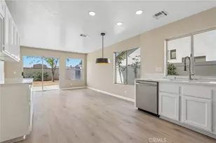 1131 Autumnwood Ln, Perris, CA 92571 - Photo 8