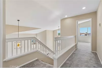 1131 Autumnwood, Perris, CA 92571 - Photo 20
