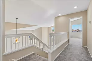 1131 Autumnwood Ln, Perris, CA 92571 - Photo 20