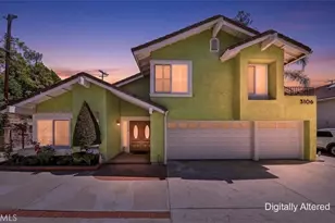 3106 Cherrydale, Diamond Bar, CA 91765 - Photo 36