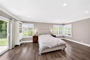 3106 Cherrydale, Diamond Bar, CA 91765 - Photo 22