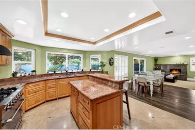 3106 Cherrydale, Diamond Bar, CA 91765 - Photo 8