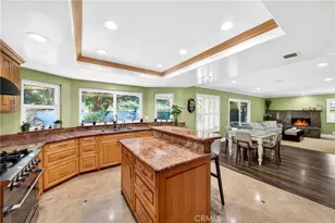 3106 Cherrydale, Diamond Bar, CA 91765 - Photo 8