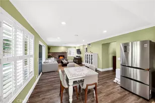 3106 Cherrydale, Diamond Bar, CA 91765 - Photo 14