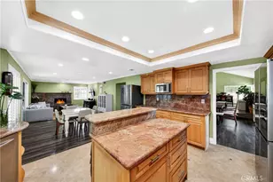 3106 Cherrydale, Diamond Bar, CA 91765 - Photo 12