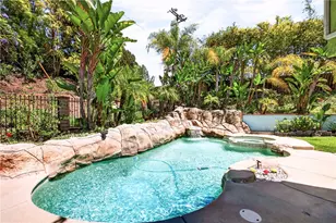 3106 Cherrydale, Diamond Bar, CA 91765 - Photo 32