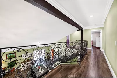 3106 Cherrydale, Diamond Bar, CA 91765 - Photo 18