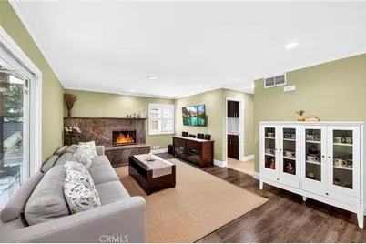 3106 Cherrydale, Diamond Bar, CA 91765 - Photo 16