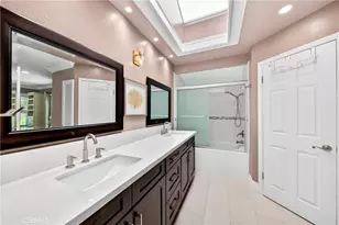 3106 Cherrydale, Diamond Bar, CA 91765 - Photo 24