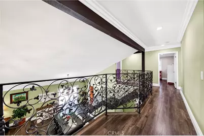 3106 Cherrydale, Diamond Bar, CA 91765 - Photo 18