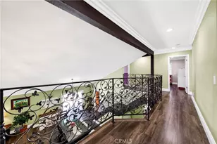 3106 Cherrydale, Diamond Bar, CA 91765 - Photo 18