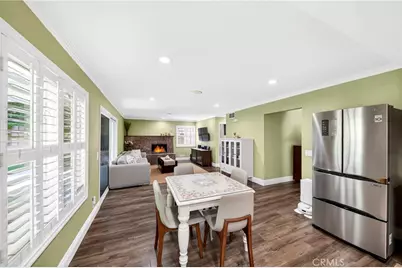 3106 Cherrydale, Diamond Bar, CA 91765 - Photo 14