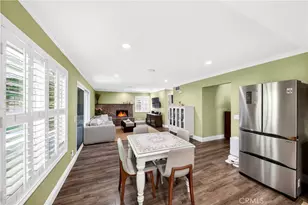 3106 Cherrydale, Diamond Bar, CA 91765 - Photo 14