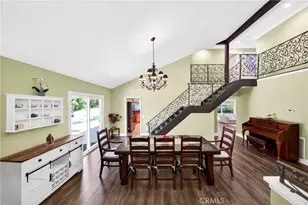3106 Cherrydale, Diamond Bar, CA 91765 - Photo 6
