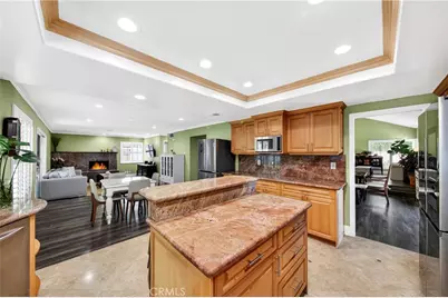 3106 Cherrydale, Diamond Bar, CA 91765 - Photo 12