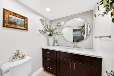 3106 Cherrydale, Diamond Bar, CA 91765 - Photo 26