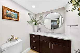 3106 Cherrydale, Diamond Bar, CA 91765 - Photo 26