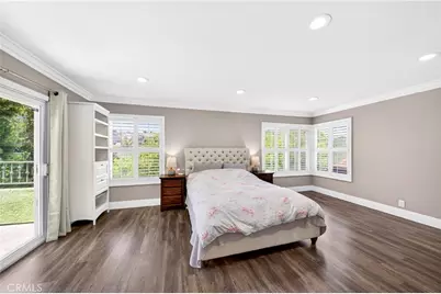 3106 Cherrydale, Diamond Bar, CA 91765 - Photo 22