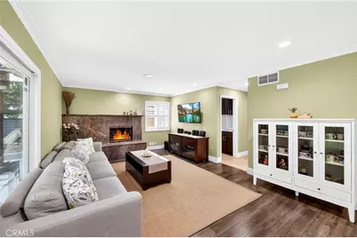 3106 Cherrydale, Diamond Bar, CA 91765 - Photo 16