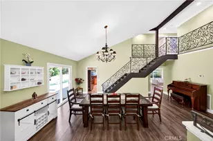 3106 Cherrydale, Diamond Bar, CA 91765 - Photo 6