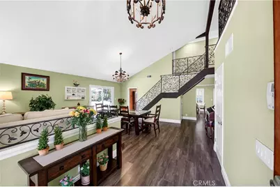 3106 Cherrydale, Diamond Bar, CA 91765 - Photo 2