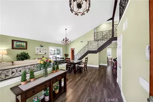 3106 Cherrydale, Diamond Bar, CA 91765 - Photo 2