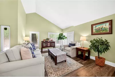 3106 Cherrydale, Diamond Bar, CA 91765 - Photo 4
