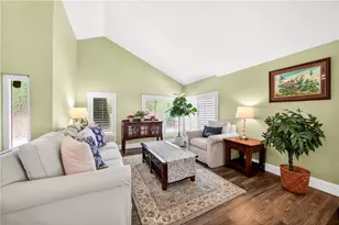 3106 Cherrydale, Diamond Bar, CA 91765 - Photo 4