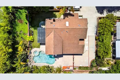 3106 Cherrydale, Diamond Bar, CA 91765 - Photo 38