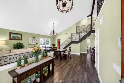 3106 Cherrydale, Diamond Bar, CA 91765 - Photo 2