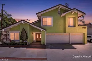 3106 Cherrydale, Diamond Bar, CA 91765 - Photo 1