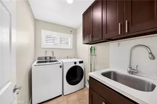 3106 Cherrydale, Diamond Bar, CA 91765 - Photo 30
