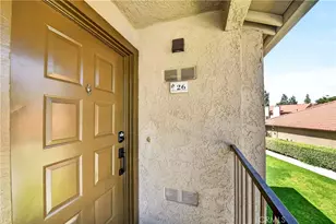 10151 Arrow Rte, Rancho Cucamonga, CA 91730 - Photo 2